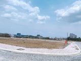 Đất 460 Triệu 100M2