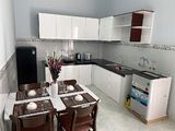 Chính Chủ Cần Bán Gấp Nhà Đinh Đức Thiện Bình Chánh