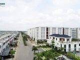 Căn Hộ Giá Rẻ Cho Người Thu Nhập Thấp , Vợ Chồng Trẻ An Cư Lập Nghiệp