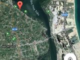 Năm 2020 Bất Động Sản Gọi Tên Cam Lâm - Khánh Hòa