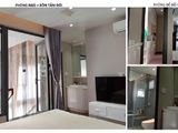 Cần Bán Gấp Penhouse Opalriverside 140M2-6.8 Tỷ-Nt Như Hình-View Sông-Thương Lượng Chính Chủ-0909804486