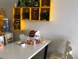 Bán Gấp 2Pn Opalriverside 71.1M2-Nt Full Y Hình-Hướng Tây Nam-Thương Lượng Chính Chủ - 0909804486