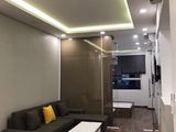 ►Cho Thuê Căn Hộ Lexington 1-2-3 Nt Đẹp Mới 100% Giá 8,5Tr /th