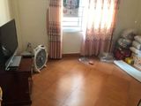 40M 4 Tầng Nhà Xây Ở Hoàng Mai, Lô Góc, Giá Hấp Dẫn, Chưa Đến 3 Tỷ