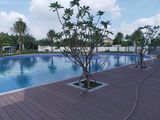 Bán Nhà Phố Ven Sông, Dự Án Rio Vista, Phước Long B, Q9, Dt 7X20M, 1 Trệt 2 Lầu, Full Nội Thất