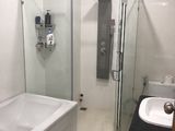 Bán Nhà Phố Ven Sông, Dự Án Rio Vista, Phước Long B, Q9, Dt 7X20M, 1 Trệt 2 Lầu, Full Nội Thất