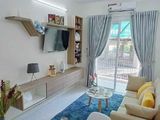 Bán Căn Hộ Dự Án Victoria Premium"