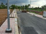 Cần Bán Gấp Đất Chính Chủ 100M2 Tại Bình Mỹ, Củ Chi