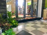 Bán Nhà Hẻm Mặt Tiền 7M, Nguyễn Văn Đậu,49M2. 5 Tỷ