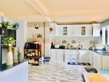 Bán Nhà Hẻm Mặt Tiền 7M, Nguyễn Văn Đậu,49M2. 5 Tỷ