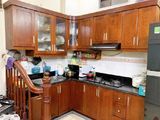 Bán Nhà Siêu Hot Phố Lò Đúc 37M2 X 5 Tầng, Giá 2.89 Tỷ.