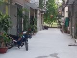 Bán Nhà Phân Lô Phố Nhuệ Giang 2 Mặt Thoáng, Giá Hấp Dẫn