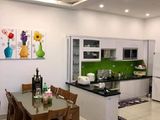 Siêu Phẩm Võ Thị Sáu- 5 Tầng X 60M2, Lô Góc, Mt Khủng 7.4M, Châu Âu, 6 Tỷ 5