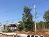 Dự Án Đất Nền Siêu Rẽ Happy - Bà Rịa - Vũng Tàu