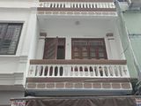 Bán Nhà Phố Trung Yên 6, Quận Cầu Giấy, Giá 9 Tỷ, 42M X 4T, Ô Tô Tránh.