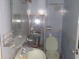 Bán Nhà Phố Trung Yên 6, Quận Cầu Giấy, Giá 9 Tỷ, 42M X 4T, Ô Tô Tránh.