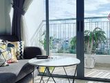 Cần Fix Nhanh 2Pn Opal Riverside 71M2-2.9 Tỷ Bao Sang Tên-Ngân Hàng Hỗ Trợ 70%-0909804486