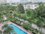 Cần Fix Nhanh 2Pn Opal Riverside 71M2-2.9 Tỷ Bao Sang Tên-Ngân Hàng Hỗ Trợ 70%-0909804486