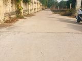 Bán Gấp Lô Đất View Đầm Thủy Triều Giá Chỉ 3Tr3/m2