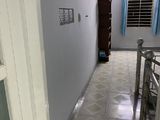 Cho Thuê Nhà Hẻm 1113 Huỳnh Tấn Phát - 4X12M - Trệt , Lầu ,2Pn,2Wc - Giá Chốt 6.5 Tr / Tháng .