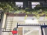 Cho Thuê Nhà Hẻm 1113 Huỳnh Tấn Phát - 4X12M - Trệt , Lầu ,2Pn,2Wc - Giá Chốt 6.5 Tr / Tháng .