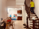 Hot! Nhà Đẹp Hiếm Định Công Hạ 4 Tầng, 39M2, Mt 3.8M, Ngõ Ô Tô, Kd Đỉnh, Giá 3.4 Tỷ Lh: 0328180046