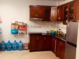 Hot! Nhà Đẹp Hiếm Định Công Hạ 4 Tầng, 39M2, Mt 3.8M, Ngõ Ô Tô, Kd Đỉnh, Giá 3.4 Tỷ Lh: 0328180046