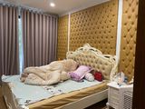 Nhà Mặt Phố Quang Trung 100M_Mặt Tiền 6M_Nhỉnh 12 Vỉa Hè Siêu To Thách Thức Mọi Loại Hình Kinh Doanh