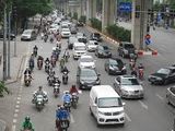 Nhà Mặt Phố Quang Trung 100M_Mặt Tiền 6M_Nhỉnh 12 Vỉa Hè Siêu To Thách Thức Mọi Loại Hình Kinh Doanh