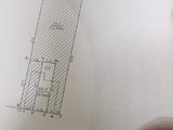 Chính Chủ Bán Nhà 4 Tầng Hoàng Hoa Thám, 39M2, 4 Ngủ, Trung Tâm Hn