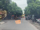 Cần Tiền Bán Gấp