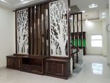 Bán Nhà Đường Cổ Loa, Phường 2, Đà Lạt 72Mv Mã 20063