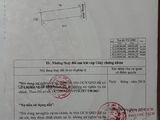 Cần Bán Lô Đất 443.5Mv Tại Trung Tâm Xã Sơn Lâm, Huyện Khánh Sơn, Tỉnh Khánh Hòa