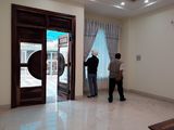 Bán Nhà Đường Cổ Loa, Phường 2, Đà Lạt 72Mv Mã 20063