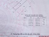 Bán Đất Bình Chánh, Đường Nguyễn Văn Thời 180M2