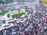 Bán Nhà Mt Kd Đắc Địa 2 Chiều Hoàng Văn Thụ P2 Tân Bình Giá 14 Tỷ Chưa Qua Đầu Tư
