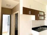 Cần Tiền Bán Nhanh 2Pn Opalriverside 71M2-2.85 Tỷ Nt Full Bao Sang Tên-Thương Lượng- 0909804486