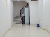 Bán Nhà Mới Xây 5 Tầng Tại Mỹ Đình Chỉ Với Giá Hơn 2 Tỷ