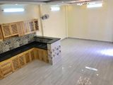 Bán Nhà Hxh Lê Quang Định, P5, Bình Thạnh 4 Lầu 52M2 6.3 Tỷ