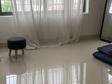 Nhà Phố Khu Công Ích Phú Mỹ - Q7 - Liền Kề Phú Mỹ Hưng - 7X19M - 3 Tầng - Đường 20M- Giá Cực Tốt 14 Tỷ .