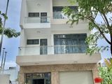 Nhà Phố Khu Công Ích Phú Mỹ - Q7 - Liền Kề Phú Mỹ Hưng - 7X19M - 3 Tầng - Đường 20M- Giá Cực Tốt 14 Tỷ .