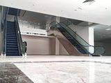 Chính Chủ Bán Sàn Thương Mại Ia20-Ciputra Tầng 1-2-3 Diện Tích Từ 45-280M2- Giá Chỉ Từ 31-62Tr/m2