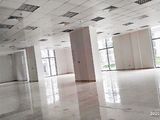 Chính Chủ Bán Sàn Thương Mại Ia20-Ciputra Tầng 1-2-3 Diện Tích Từ 45-280M2- Giá Chỉ Từ 31-62Tr/m2