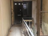 Bán Đất Tặng Nhà Phố Đại La 40M2 Giá Chỉ 1 Tỷ 95