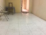 Bán Đất Tặng Nhà Phố Đại La 40M2 Giá Chỉ 1 Tỷ 95