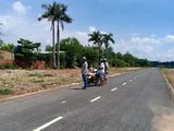 Bán Gấp: Đất Đồng Nai, Thổ Cư 100%, Mặt Tiền Đường Phùng Hưng
