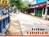 Cần Bán 2 Căn Cấp 4 Nhà Mặt Tiền Liên Ấp 2 - 3 Cách Nguyễn Văn Tạo 60M (3,2 Tỷ/2 Căn)