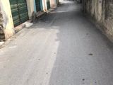 Do Nhu Cầu Gia Đình Không Sử Dụng Đến Cần Bán Lô Đất Đường Phúc Sơn- Phường Vũ Ninh- Tp Bắc Ninh.