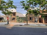 Cần Tiền Xoay Vốn, Bán Luôn Dãy Trọ Đã Cho Thuê Thu Nhập 13Tr/ Tháng