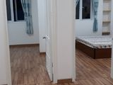 Bán Căn Hộ, Chung Cư Đường Tô Ngọc Vân, Phường 2, Đà Lạt 67Mv Mã 20067